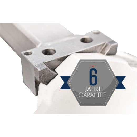 Formatkreissäge minimax si 400es 26 ALU 2