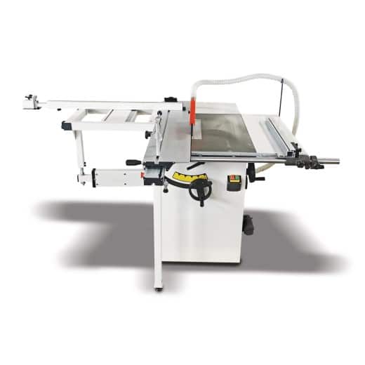 Formatkreissäge FKS 255-1300