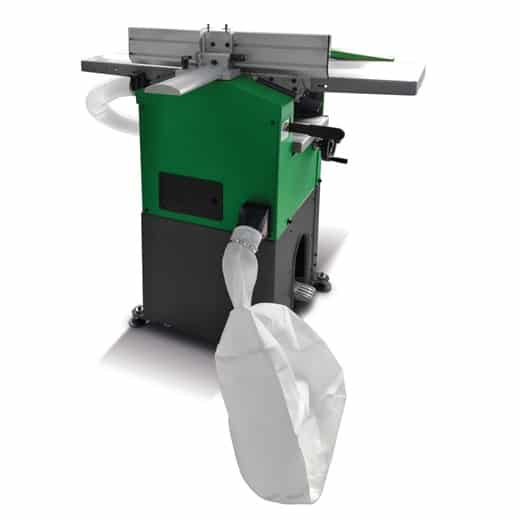 Abricht-Dickenhobel ADH 3050 (230V)