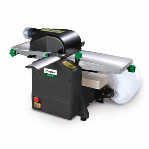 Abricht-Dickenhobel ADH 200 AS