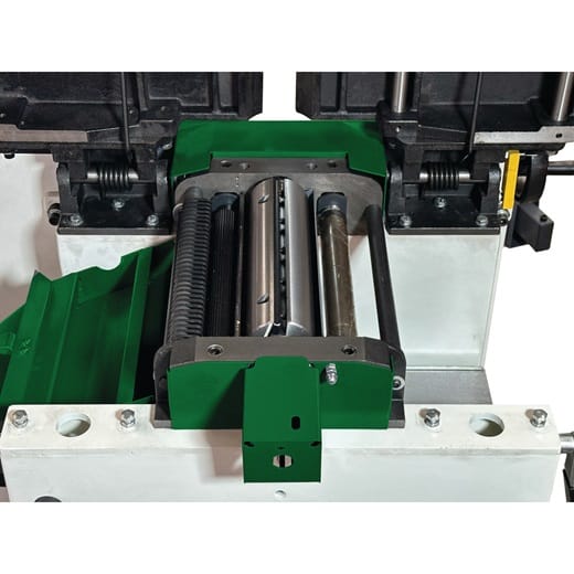 Universal-Mehrfach-Kombination UMK 5-260