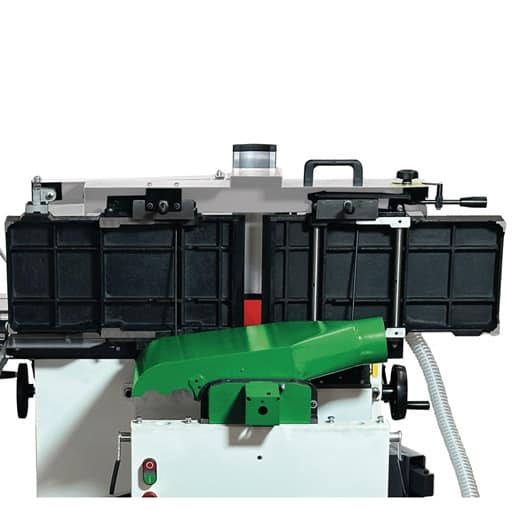 Universal-Mehrfach-Kombination UMK 5-260