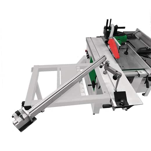 Universal-Mehrfach-Kombination UMK 5-260