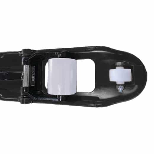 Handgabelhubwagen PHW 2508 EF