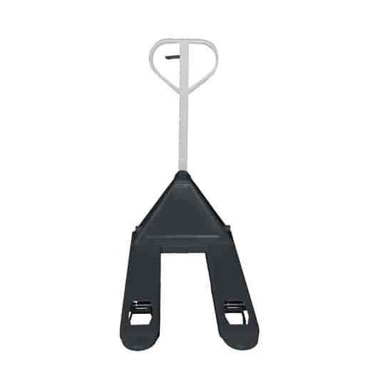 Handgabelhubwagen PHW 2508 EF