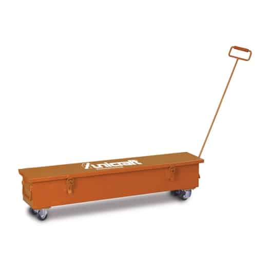 Transportrollenset TR 20