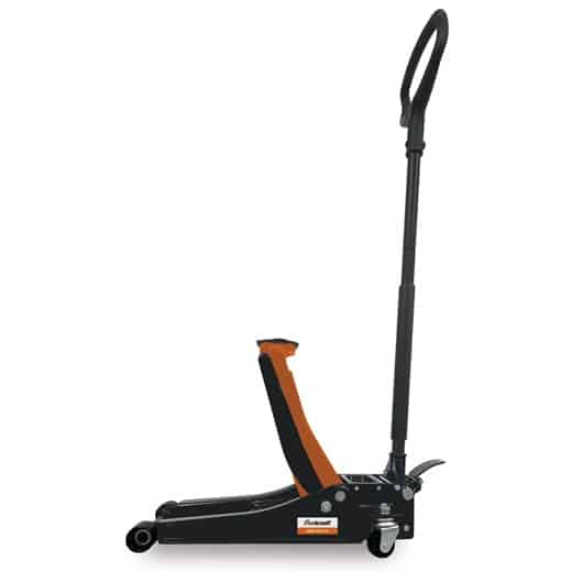 Rangierwagenheber SRWH 3003 EF