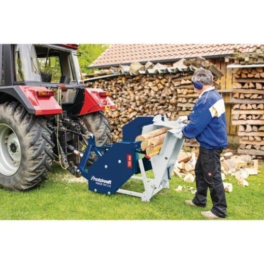 Wippkreissäge HWSR 701 ZK