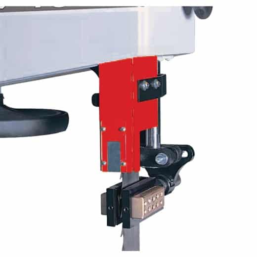 Trennbandsäge HBS 740 RS3