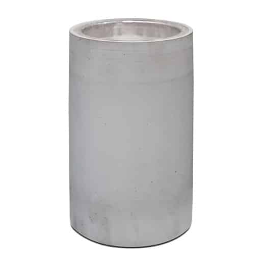 Kantenschleifmaschine KSO 150 F