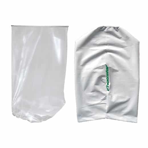 Späne-Absauggerät SAA 2203 UT