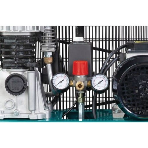 Kolbenkompressor Airstar 403/50 E - 400V