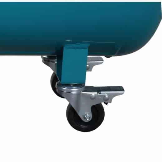 Kolbenkompressor Airstar 421/50