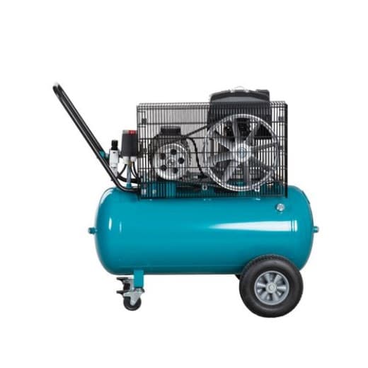 Kolbenkompressor Airstar 603/50