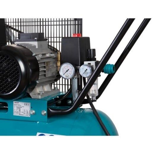 Kolbenkompressor Airstar 401/50