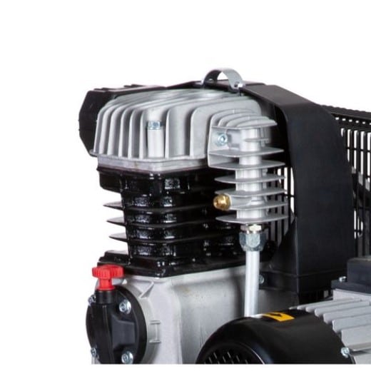 Kolbenkompressor Airstar 401/50