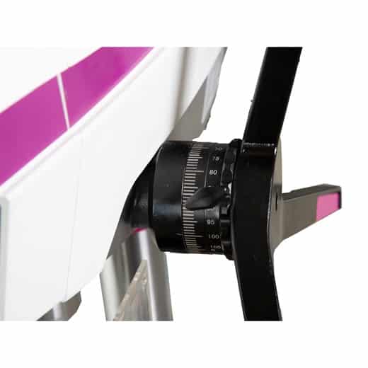 Tischbohrmaschine OPTIdrill DP 26-T (230 V)