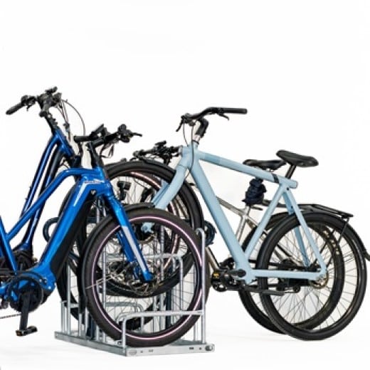 B2Minck doppelseitig