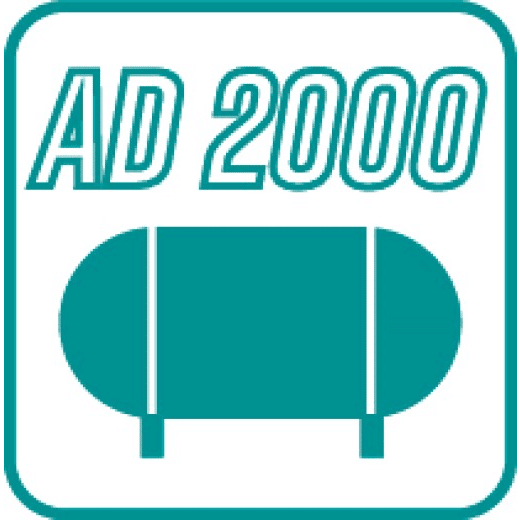 AD 2000