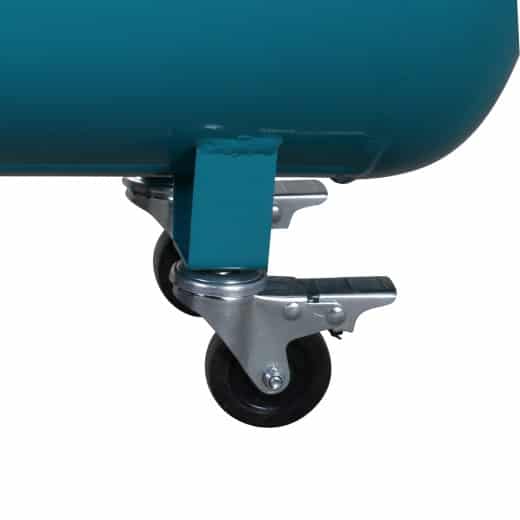 Kolbenkompressor Airstar 863/90