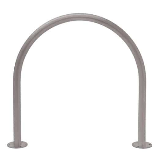 CITY-Anlehnbügel DE RONDE