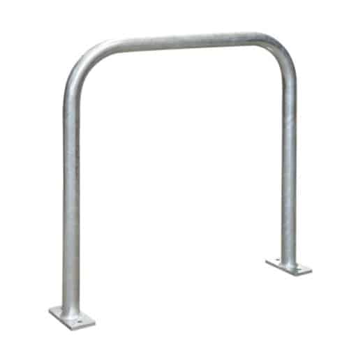 CITY-Anlehnbügel SPRINT