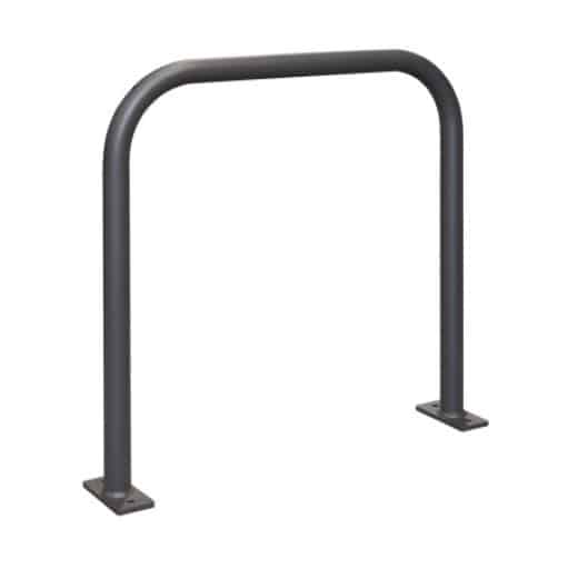 CITY-Anlehnbügel SPRINT