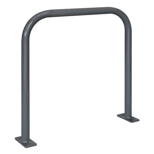 CITY-Anlehnbügel SPRINT