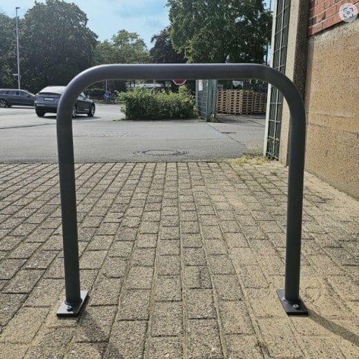 CITY-Anlehnbügel SPRINT