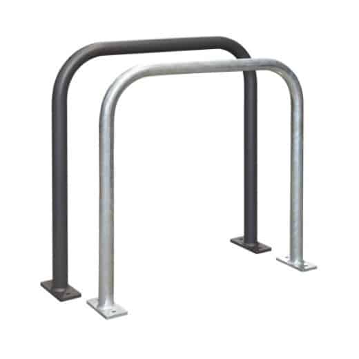 CITY-Anlehnbügel SPRINT