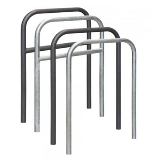 CITY-Anlehnbügel SPRINT