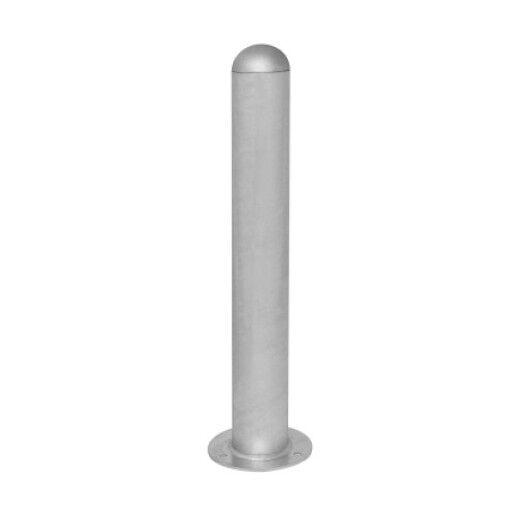 CITY Schutzpoller aus Stahl