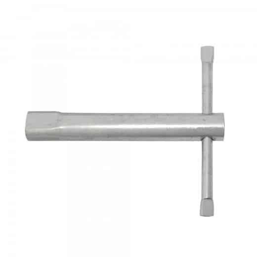 Dreikantschlüssel nach DIN 3223