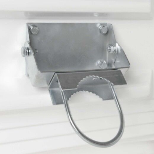 Verkehrsspiegel EUCRYL ECO