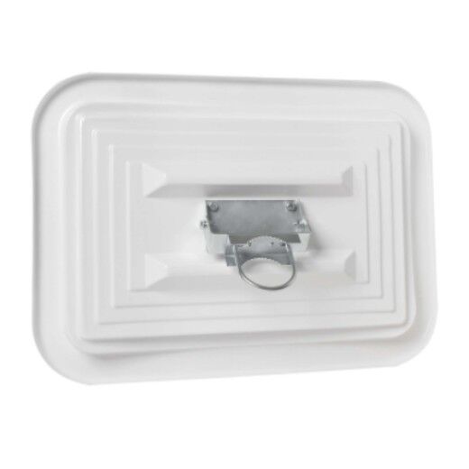 Verkehrsspiegel EUCRYL ECO