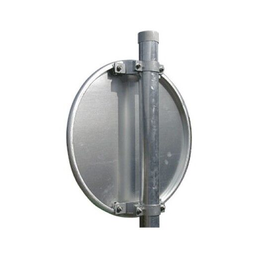 Verkehrszeichen Bauart C-Sign