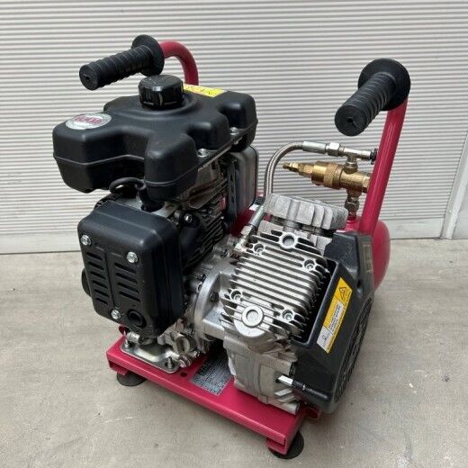 Kompressor EXTREME-BENZ