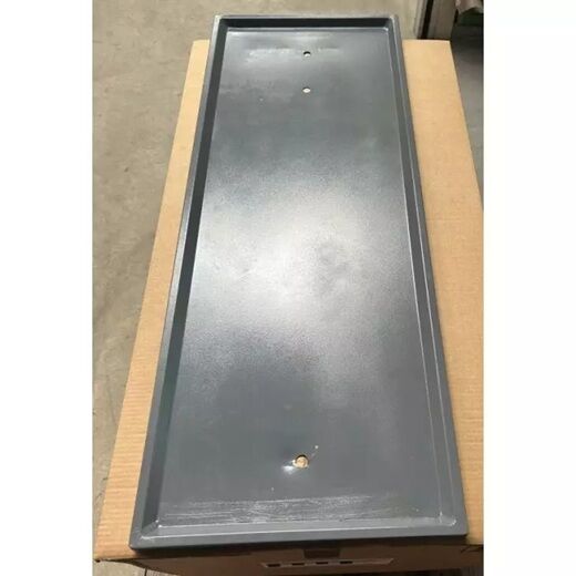 Universal-Drehmaschine SUPERTURN 550/125 Vario – Bild 4