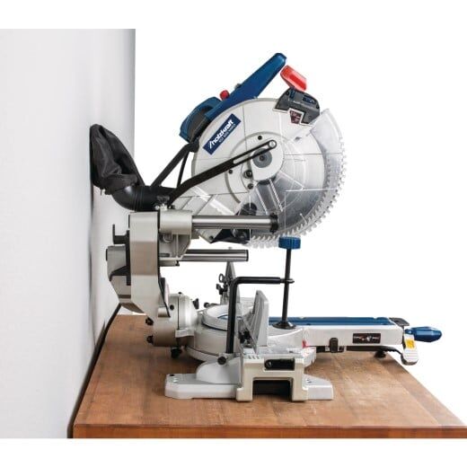 Kapp-/Gehrungssäge KGZ 3050 Vario