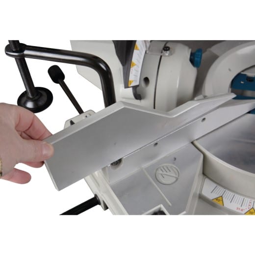 Kapp-/Gehrungssäge KGZ 3050 Vario