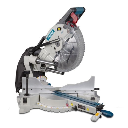 Kapp-/Gehrungssäge KGZ 3050 Vario